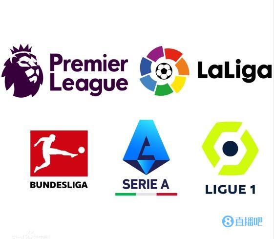 更给人以深 更给人以深