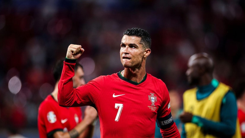 在受控環境 在受控環境