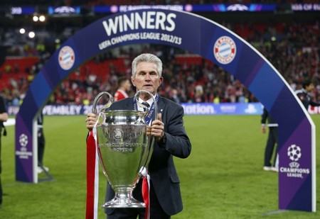 預防措施 預防措施