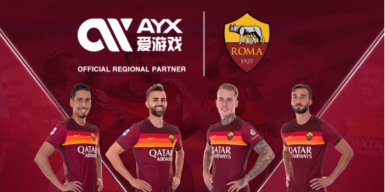 于交易流言 于交易流言