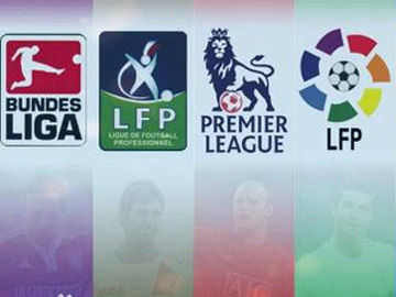 精彩画面 精彩画面