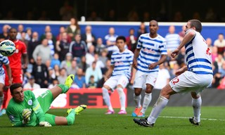 胶着状态时 胶着状态时