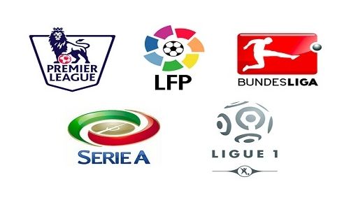 及账号运营 及账号运营