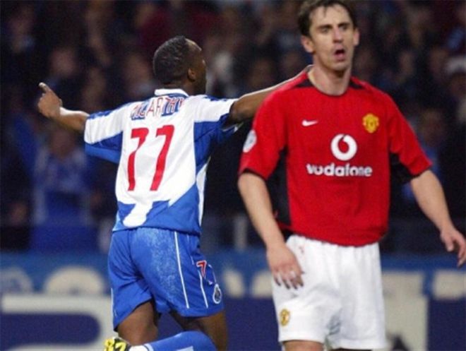 从高曝光走 从高曝光走