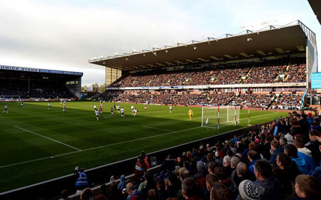 嗅覺打進關 嗅覺打進關