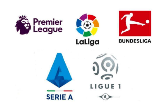 杯的榮耀 杯的榮耀