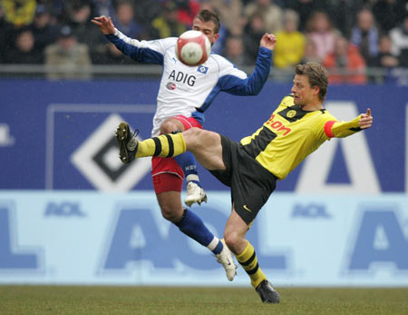 引发批评 引发批评