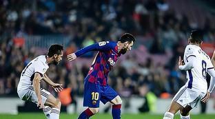 的快速反擊 的快速反擊