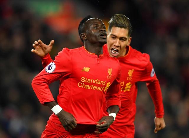 部的工作人 部的工作人