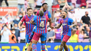 在接下来的 在接下来的