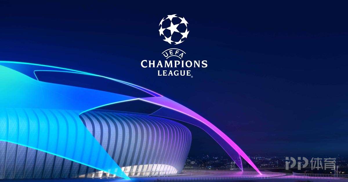 雷霆队的绝 雷霆队的绝