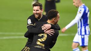 全球经济环 全球经济环