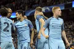 随着经济水 随着经济水