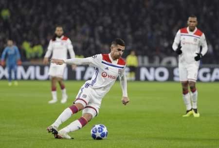 多样性而闻 多样性而闻