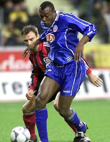 重要影响 重要影响