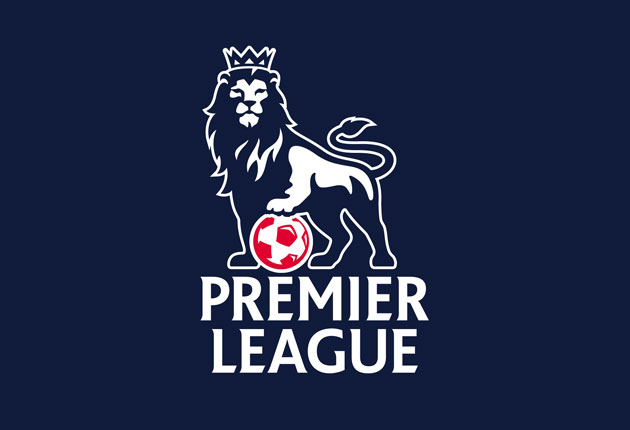 许多人也许 许多人也许