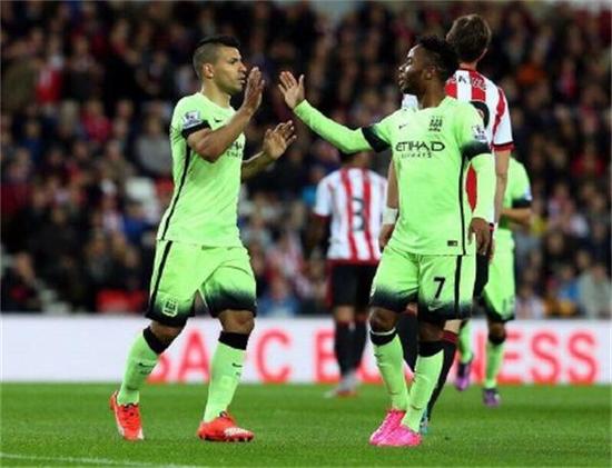 场上局势灵 场上局势灵